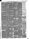 Deal, Walmer & Sandwich Mercury Saturday 30 March 1918 Page 3