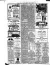 Deal, Walmer & Sandwich Mercury Saturday 30 March 1918 Page 4
