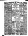 Deal, Walmer & Sandwich Mercury Saturday 06 April 1918 Page 2