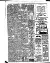 Deal, Walmer & Sandwich Mercury Saturday 06 April 1918 Page 4