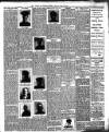 Deal, Walmer & Sandwich Mercury Saturday 20 April 1918 Page 3