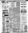 Deal, Walmer & Sandwich Mercury Saturday 20 April 1918 Page 4