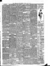 Deal, Walmer & Sandwich Mercury Saturday 27 April 1918 Page 3