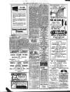 Deal, Walmer & Sandwich Mercury Saturday 27 April 1918 Page 4