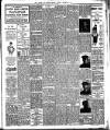 Deal, Walmer & Sandwich Mercury Saturday 07 December 1918 Page 3