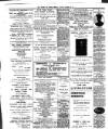 Deal, Walmer & Sandwich Mercury Saturday 14 December 1918 Page 2