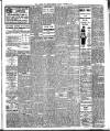 Deal, Walmer & Sandwich Mercury Saturday 14 December 1918 Page 3
