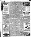 Deal, Walmer & Sandwich Mercury Saturday 14 December 1918 Page 4