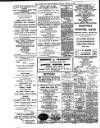 Deal, Walmer & Sandwich Mercury Saturday 04 January 1919 Page 2
