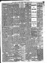 Deal, Walmer & Sandwich Mercury Saturday 04 January 1919 Page 3