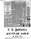 Deal, Walmer & Sandwich Mercury Saturday 04 January 1919 Page 4