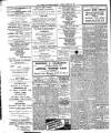 Deal, Walmer & Sandwich Mercury Saturday 11 January 1919 Page 2
