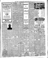 Deal, Walmer & Sandwich Mercury Saturday 11 January 1919 Page 3