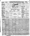 Deal, Walmer & Sandwich Mercury Saturday 11 January 1919 Page 4