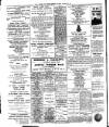 Deal, Walmer & Sandwich Mercury Saturday 18 January 1919 Page 2