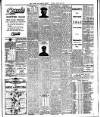 Deal, Walmer & Sandwich Mercury Saturday 18 January 1919 Page 3