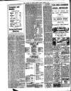 Deal, Walmer & Sandwich Mercury Saturday 01 February 1919 Page 4