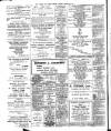 Deal, Walmer & Sandwich Mercury Saturday 08 February 1919 Page 2