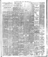 Deal, Walmer & Sandwich Mercury Saturday 08 February 1919 Page 3