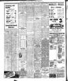 Deal, Walmer & Sandwich Mercury Saturday 08 February 1919 Page 4