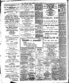 Deal, Walmer & Sandwich Mercury Saturday 22 February 1919 Page 2