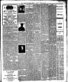 Deal, Walmer & Sandwich Mercury Saturday 22 February 1919 Page 3