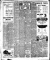 Deal, Walmer & Sandwich Mercury Saturday 22 February 1919 Page 4
