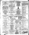Deal, Walmer & Sandwich Mercury Saturday 01 March 1919 Page 2