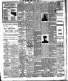 Deal, Walmer & Sandwich Mercury Saturday 01 March 1919 Page 3