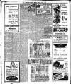 Deal, Walmer & Sandwich Mercury Saturday 01 March 1919 Page 4
