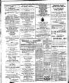 Deal, Walmer & Sandwich Mercury Saturday 08 March 1919 Page 2