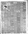 Deal, Walmer & Sandwich Mercury Saturday 08 March 1919 Page 3
