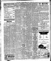 Deal, Walmer & Sandwich Mercury Saturday 08 March 1919 Page 4