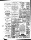 Deal, Walmer & Sandwich Mercury Saturday 31 May 1919 Page 2