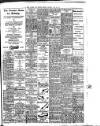 Deal, Walmer & Sandwich Mercury Saturday 31 May 1919 Page 3