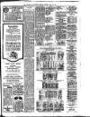 Deal, Walmer & Sandwich Mercury Saturday 31 May 1919 Page 5