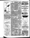 Deal, Walmer & Sandwich Mercury Saturday 31 May 1919 Page 6