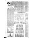 Deal, Walmer & Sandwich Mercury Saturday 06 September 1919 Page 2