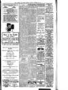 Deal, Walmer & Sandwich Mercury Saturday 06 September 1919 Page 3