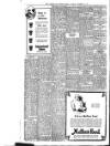 Deal, Walmer & Sandwich Mercury Saturday 06 September 1919 Page 6