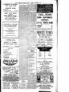 Deal, Walmer & Sandwich Mercury Saturday 06 September 1919 Page 7