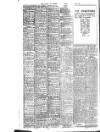 Deal, Walmer & Sandwich Mercury Saturday 06 September 1919 Page 8