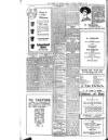 Deal, Walmer & Sandwich Mercury Saturday 04 October 1919 Page 2