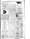 Deal, Walmer & Sandwich Mercury Saturday 04 October 1919 Page 3