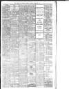 Deal, Walmer & Sandwich Mercury Saturday 04 October 1919 Page 5