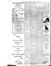 Deal, Walmer & Sandwich Mercury Saturday 04 October 1919 Page 6