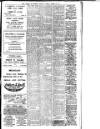 Deal, Walmer & Sandwich Mercury Saturday 04 October 1919 Page 7