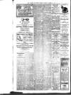 Deal, Walmer & Sandwich Mercury Saturday 01 November 1919 Page 2