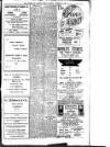 Deal, Walmer & Sandwich Mercury Saturday 01 November 1919 Page 3