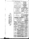 Deal, Walmer & Sandwich Mercury Saturday 01 November 1919 Page 4
